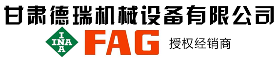 马博手机版登录入口|马博（中国）官方